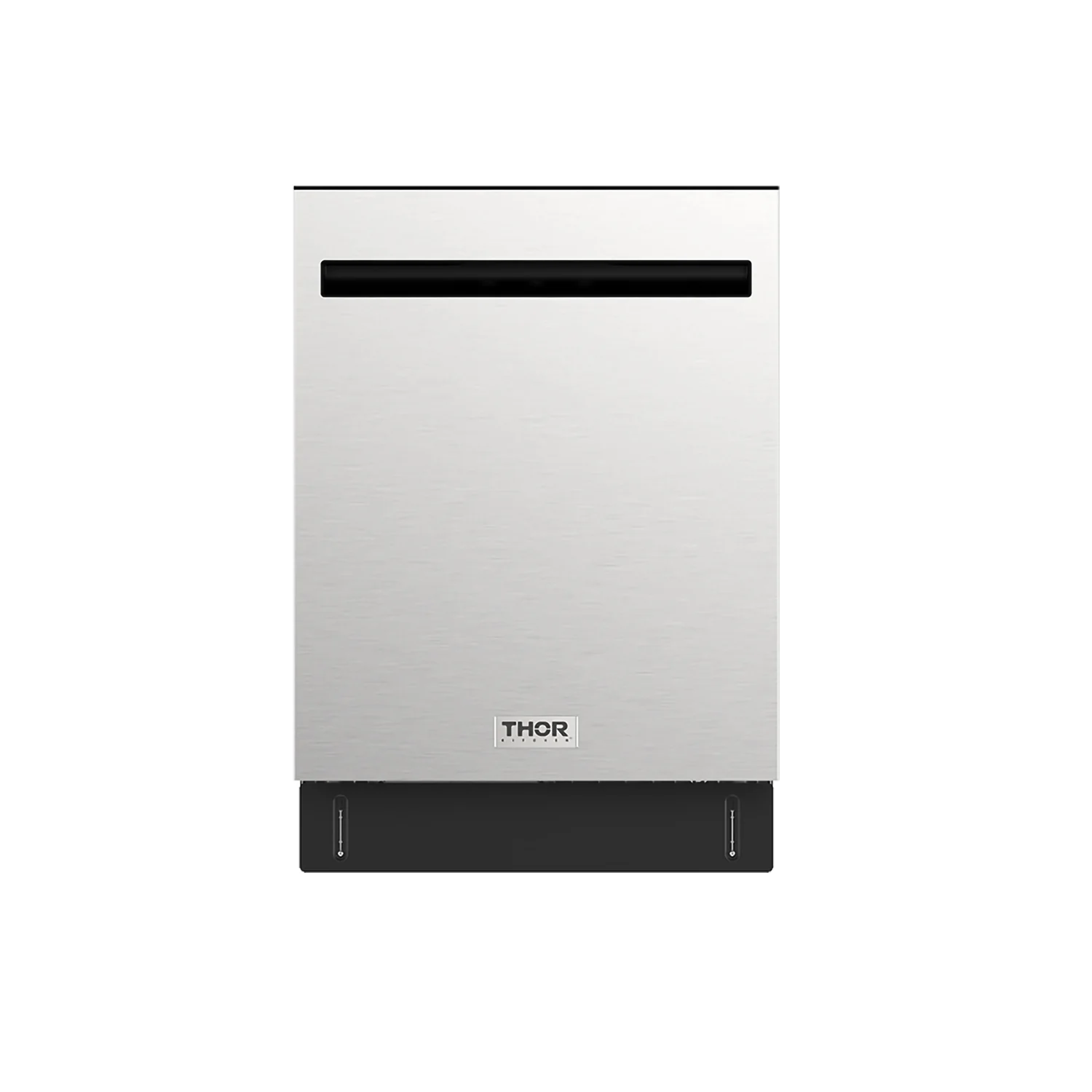 Dishwasher Sale