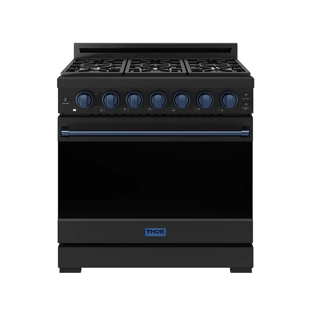 Ranges Sale